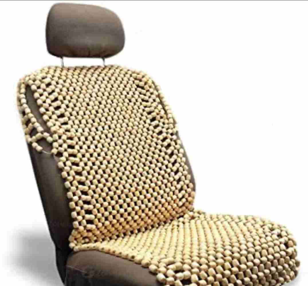 昔の車あるある