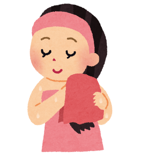 【しにそう】飲みすぎた後の救済方法をおしえて