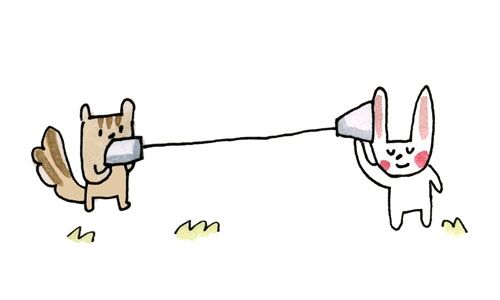 【仕事】電話応対でやらかしたこと