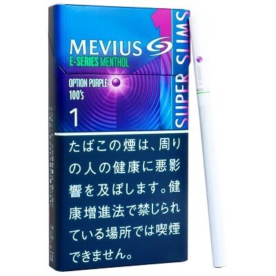 間違えて買ってしまったもの