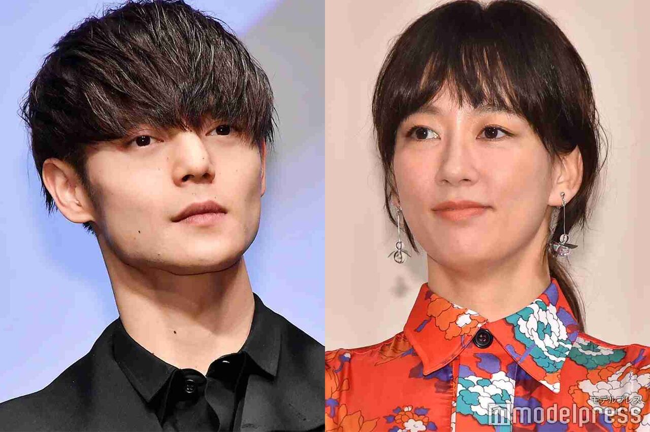 水川あさみ、夫・窪田正孝の“手料理”公開「健康的で素敵」「これはやられる」