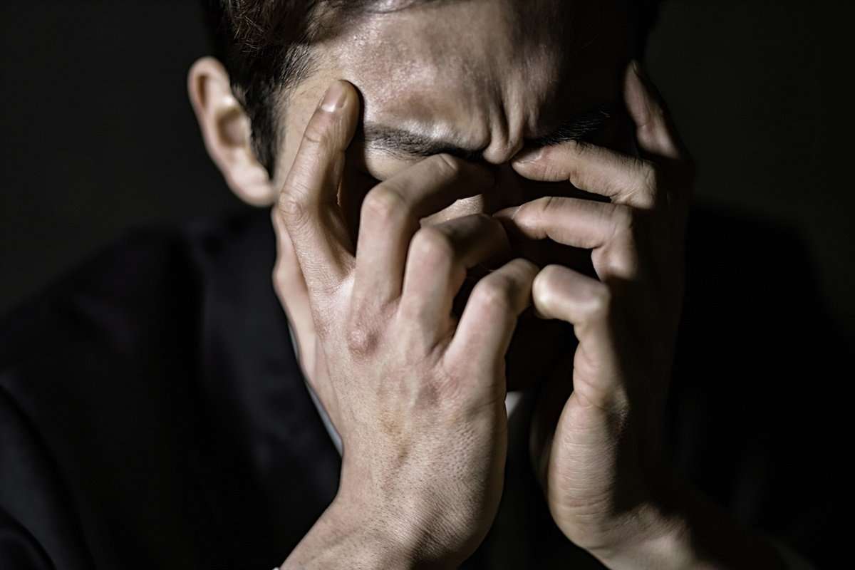 「ダサいパパは罪なのか？」娘の服装イジリで離婚危機。幸せ家族に訪れた「予想だにしない危機」