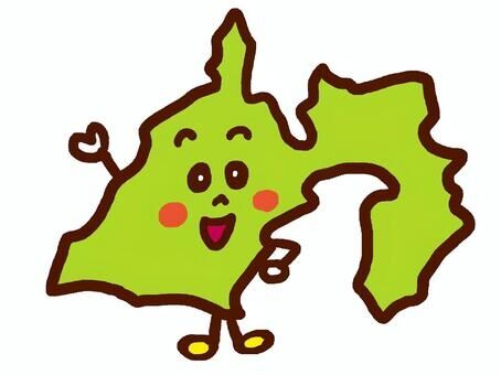 静岡県民だったら共感してくれそうなこと