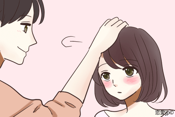可愛い人 綺麗な人どちらがモテますか アラサー女性のためのコスメ メイク 恋愛情報集めました 可愛い人 綺麗な人どちらがモテますか アラサー女性のためのコスメ メイク 恋愛情報集めました