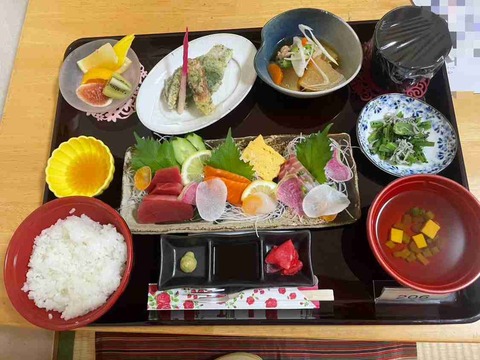 【恋愛】出来る人・出来ない人の違い【結婚】