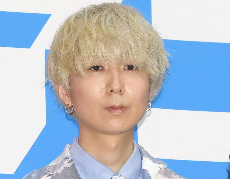 川谷絵音　駅弁なんで食べる？＆新幹線窓速攻閉める主張にスタジオどん引き　真麻のけぞり「えっ？！」