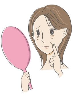 タイトルの一部を「アラフォー」に変えちゃうトピ