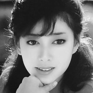 昔の美人が見たい