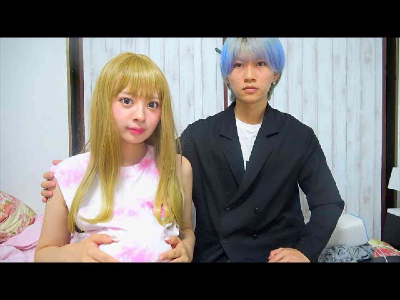 カップルYouTuber、犬を飼い「ペットで飯食えたらいいかな」発言で批判殺到「命をなんだと思ってる」