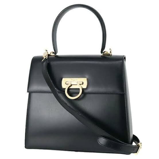 フォーマルバッグのおすすめ