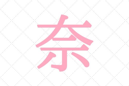 自分の名前にこの文字が入ってたら友達