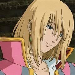 【二次元】イケメン選手権