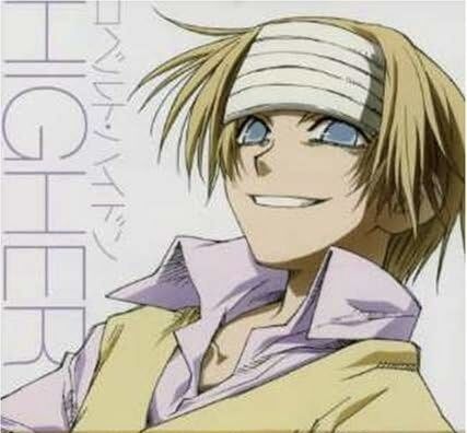 少年役が上手い女性声優さんが好き