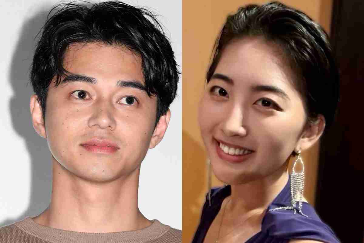 《東出昌大くんが1人で家に来たんです》再婚相手・松本花林の母が明かした“電撃婚”のすべて「娘が初めて紹介してくれた男の人でした」