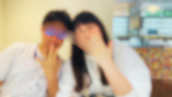 婚活が爆速で終了「体重108キロ」ぽっちゃり30代女性の武器とは