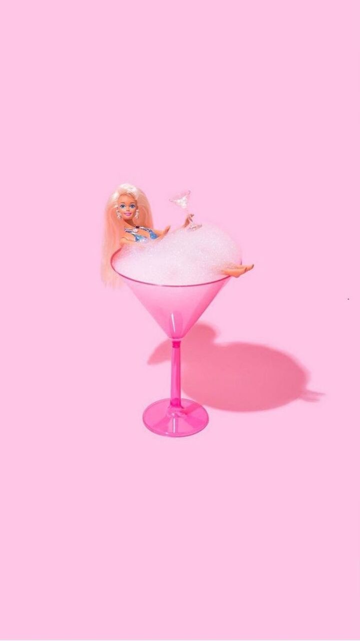 待ち受けにしたくなる画像貼ろう選手権