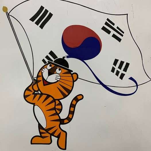 韓国ドラマあるある