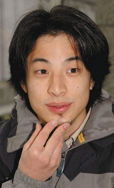 ひろゆきさん「肉屋を応援する豚なの!?」実質賃金減が続く現状に痛烈皮肉「政権を支持してる低収入の庶民は…」