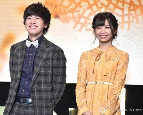 人気YouTuberヴァンゆん解散 今後はそれぞれ個人で活動へ