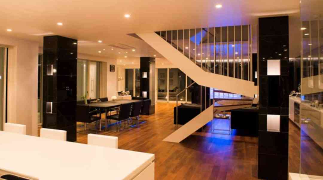 ドラマや映画で使われる家・建物