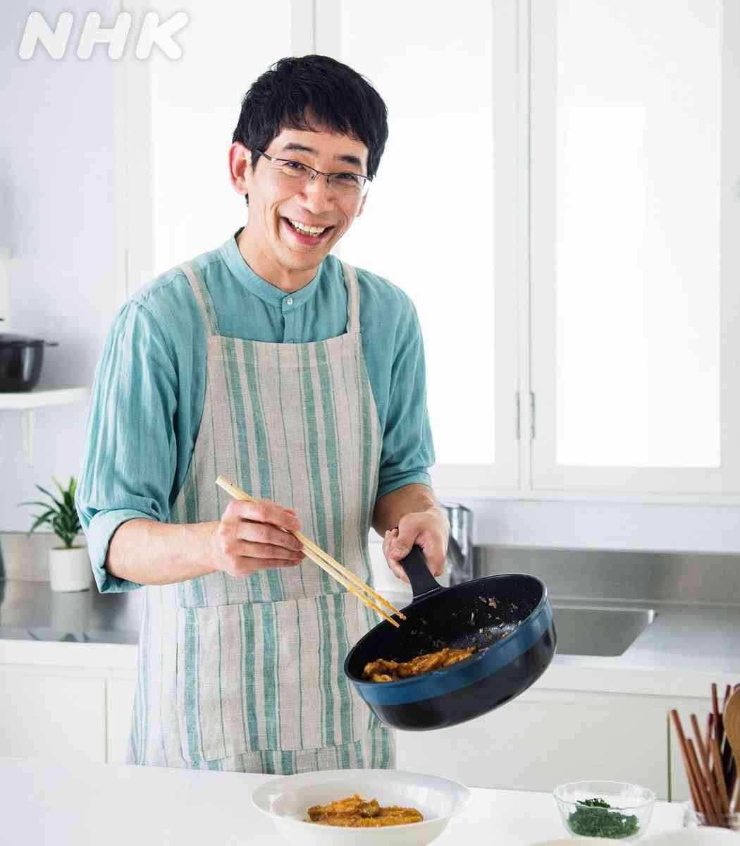 この俳優、女優が出てると期待値が上がるという人