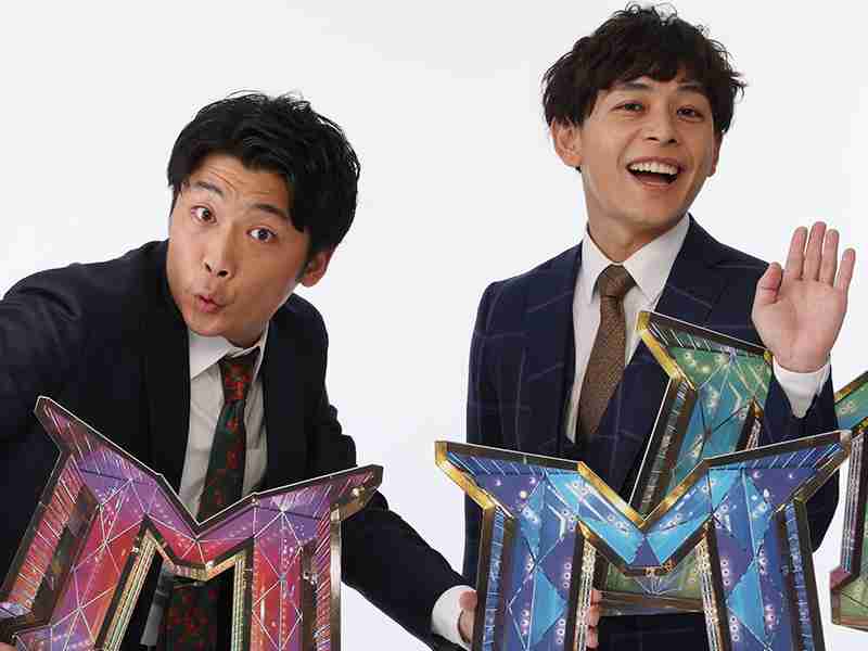 さや香好きな人！