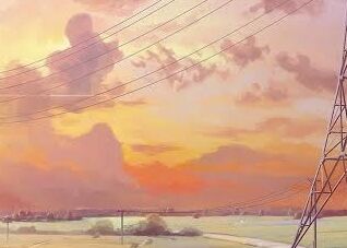 聞くと胸がキューっとなる曲