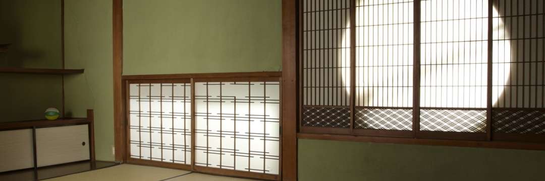 日本人の「和室離れ」がますます進んでいる「避けられない理由」