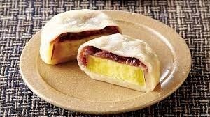 九州グルメを挙げるトピ