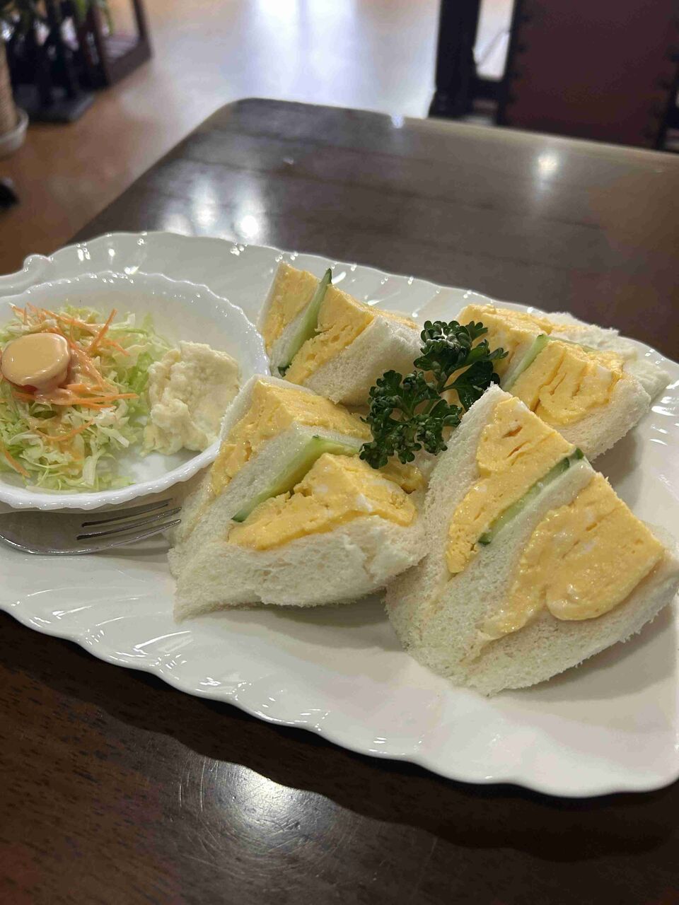 美味しいけど全国区じゃない料理