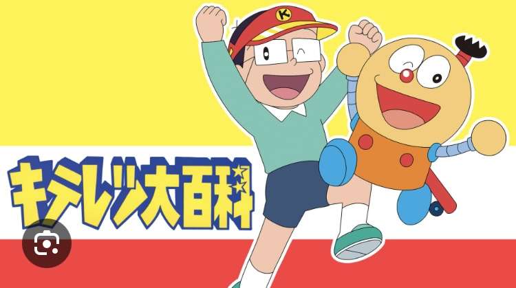 好きな声優さん