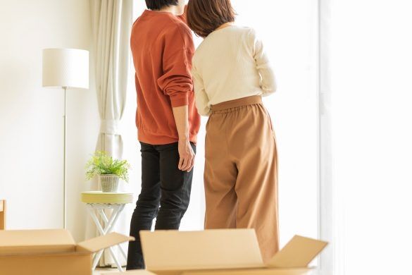 同棲8年も結婚に至らず…「いい大人なのに情けない」女性の後悔
