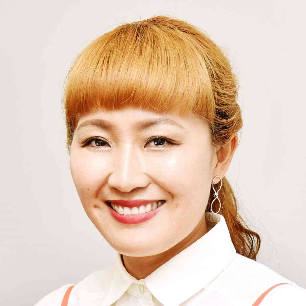 妊娠中の丸山桂里奈、誹謗中傷の声に「よく人にそんなこと言えるな」「顔が見えないからいいと思うなよ」