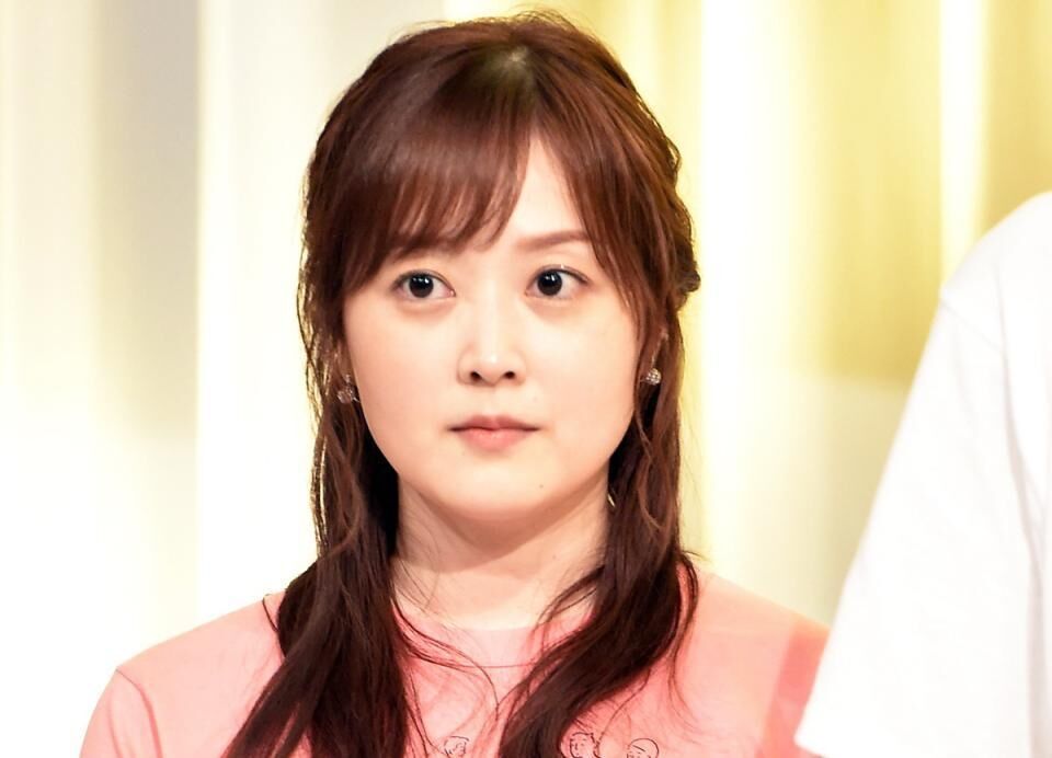 「水卜ちゃんに頭を下げさせないで」着服問題で陳謝の水卜アナに心痛の声が多数　日テレ「24時間テレビ」放送発表
