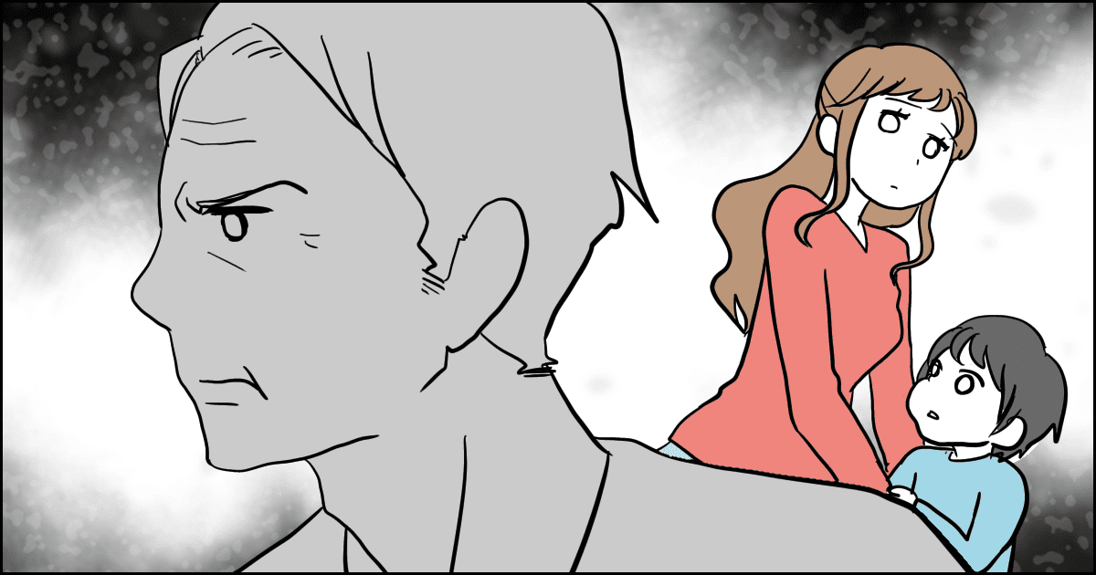 ＜一人っ子は貧乏クジ？＞親の介護もお墓も大変、相談相手もいない、頼られるのが嫌。みんなも同じ？