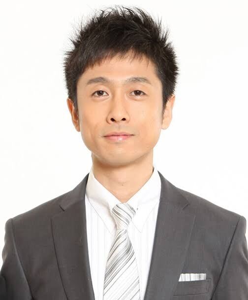 政治家に向いてそうな芸能人