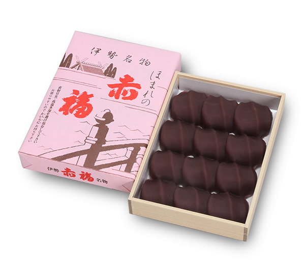 三重県について知っていること