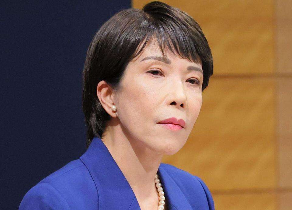 【ネット大荒れ】立憲・野田代表の「事実上撤回」がトレンド　「高市さんは撤回してない」「流石に無理あるだろｗ」「中国の手先か」