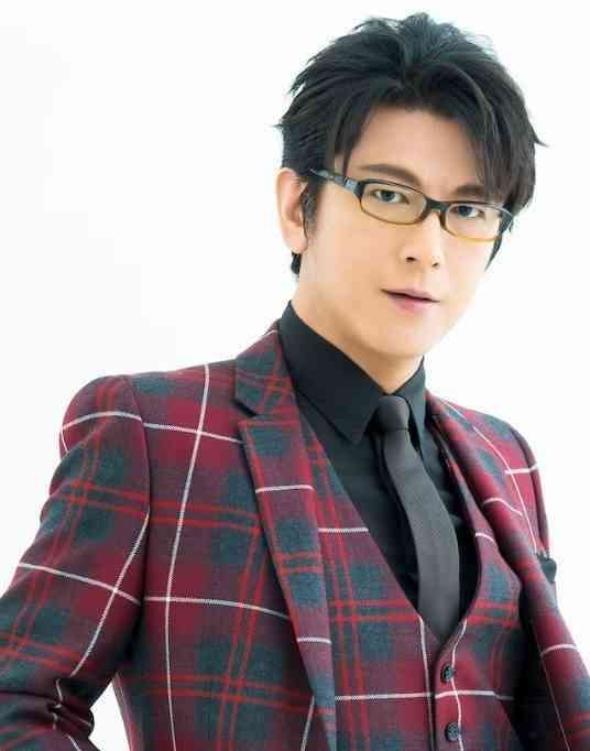 一重、奥二重の美形芸能人が見たい