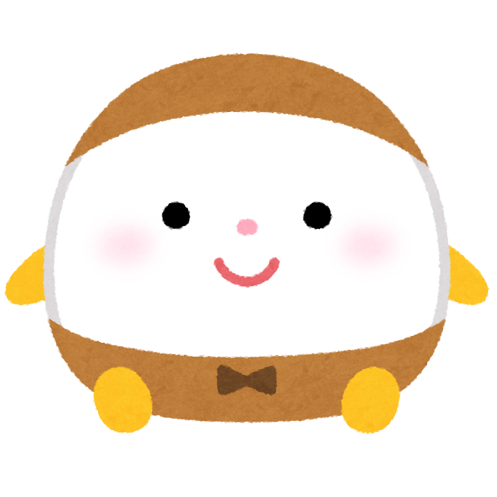 なんでこれ下火になってしまったんだろうと思うもの