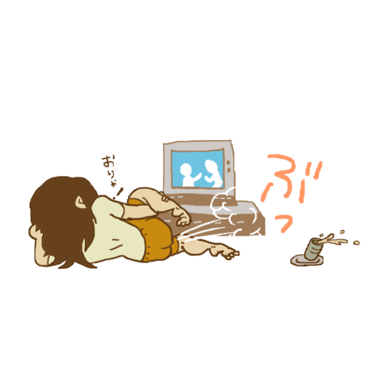 品性って、どんな所に出てしまうものと思いますか？