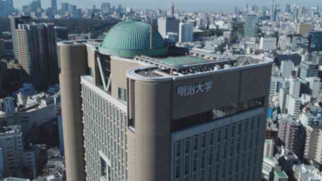 【都民が選んだ】子どもを進学させたい「MARCHの大学」ランキングTOP5！　1位は「明治大学」【2023年最新調査結果】