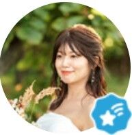 子連れ再婚した34歳元芸人妻・小林礼奈「血のつながらない子を大事にしてくれる人ってほんとに少ない」