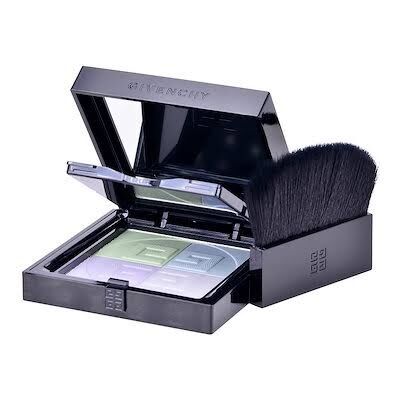 みんなのお気に入りフェイスパウダーとその理由教えて！