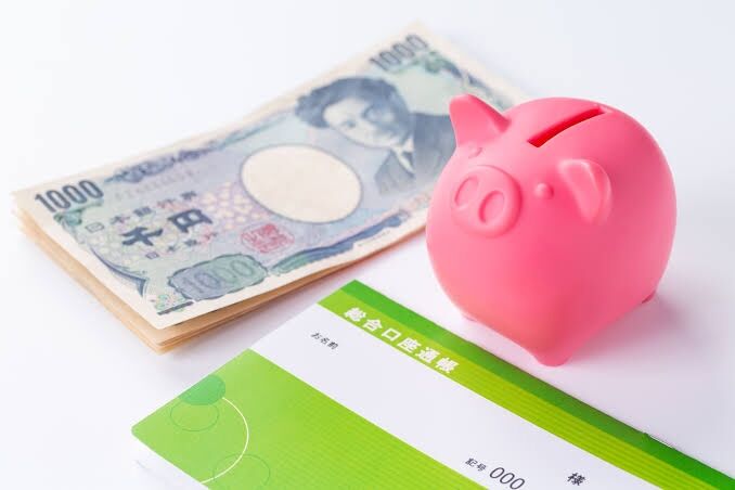 経済格差拡がってませんか？