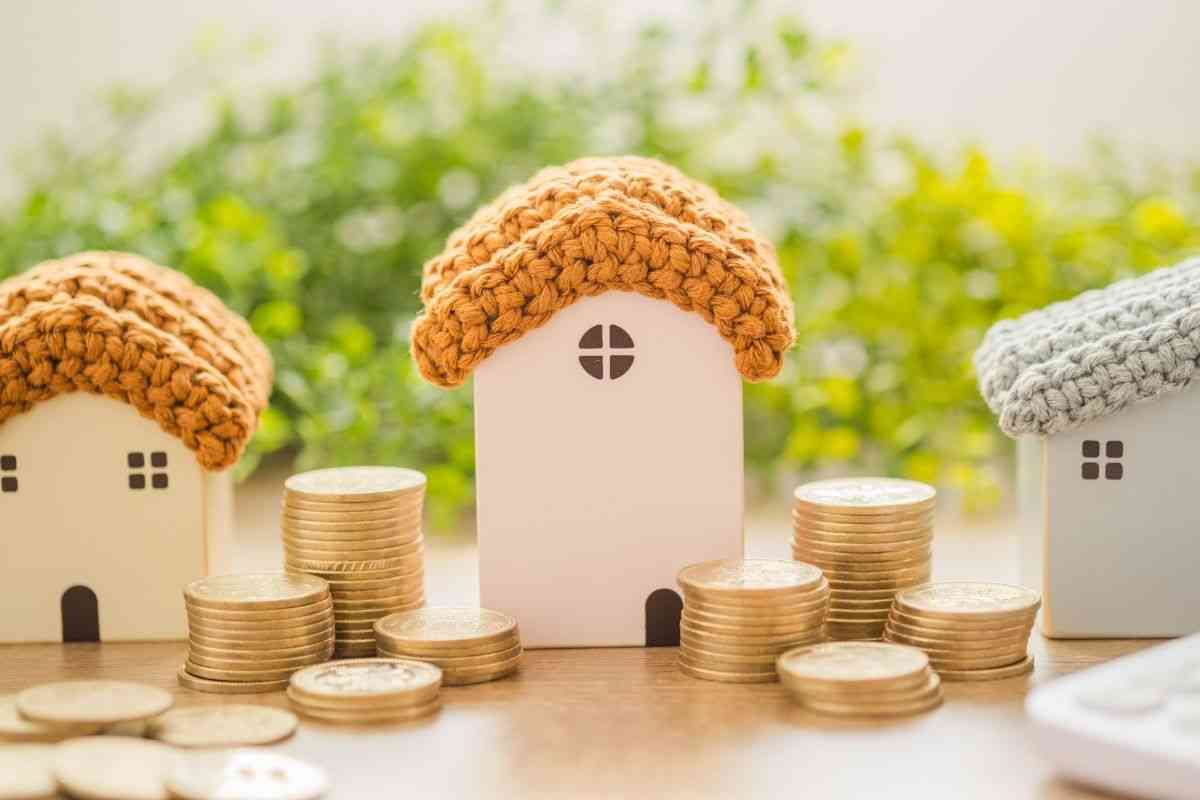 【年収600万円】「住宅ローン」借入額の目安はどのくらい？　FPに聞いて分かった“現実的”な金額