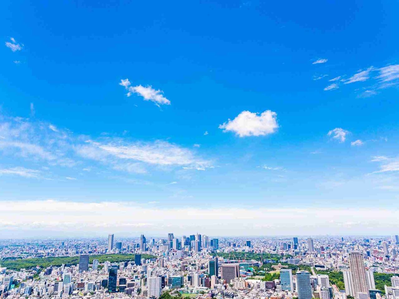 全国80万人が回答した「都道府県の住みここち」ランキング！ 2位「神奈川県」、4年連続の1位は？