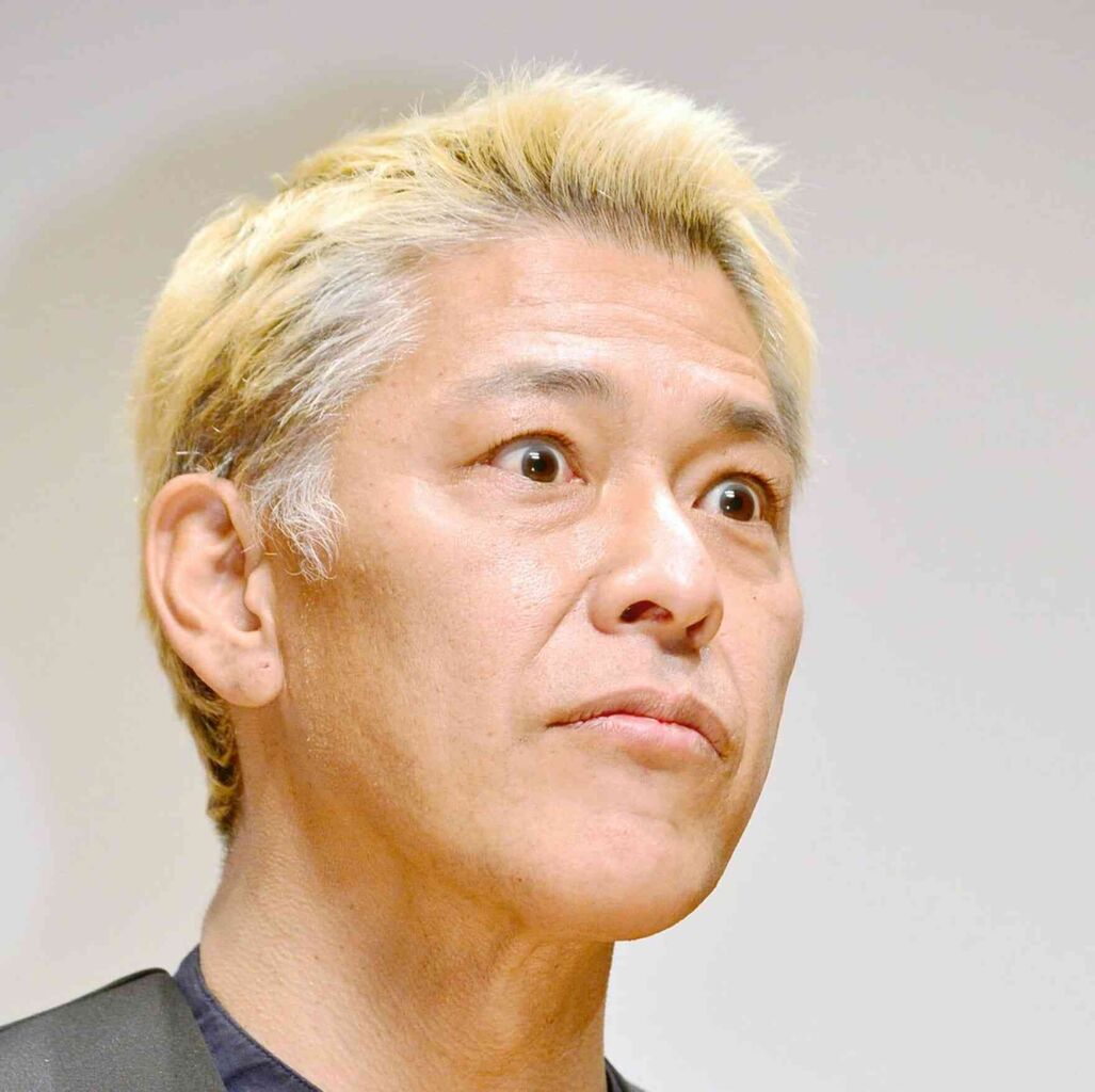 ロンブー田村亮　新幹線内の食事マナーめぐりSNSで論争「別に良くない？」「自分は嫌」