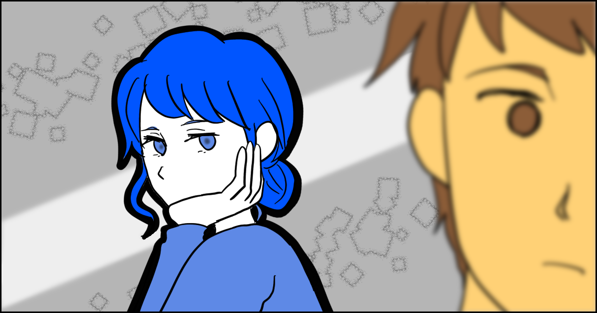 結婚した後に思うことあるある