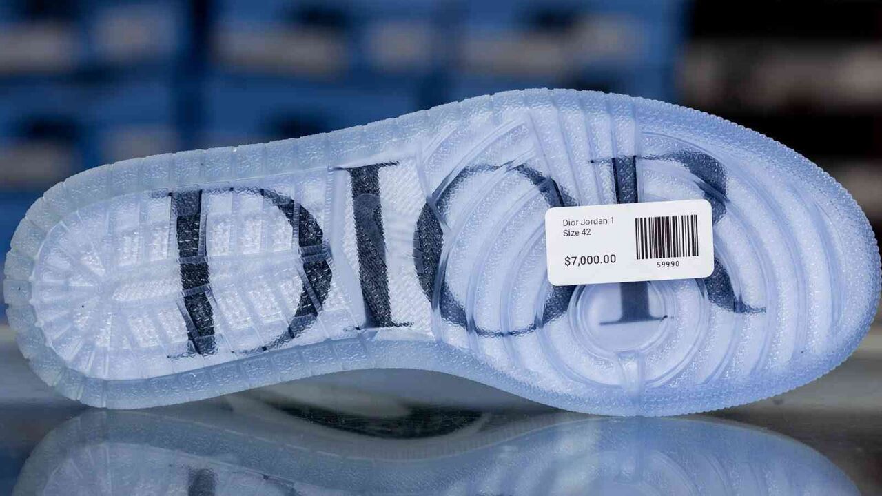 高級ファッションブランドの「法外な価格設定」はもはや正当化できる域を超えている